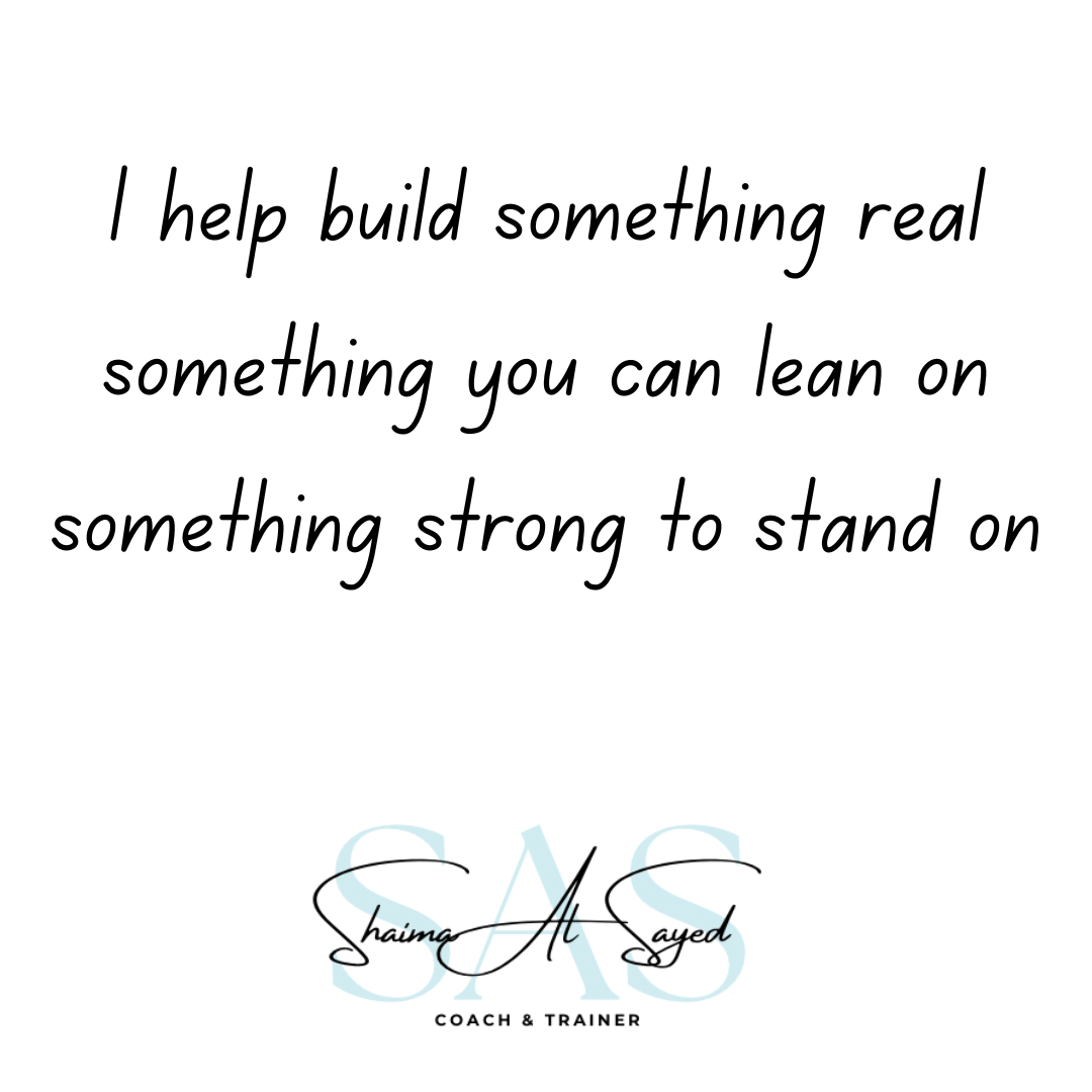 6-month RIHLA Business Coaching [Premium]