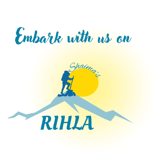3-month RIHLA Business Coaching [Premium]